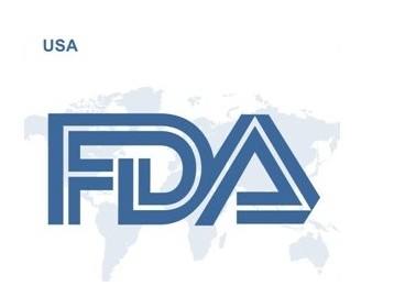 合肥办理FDA认证 一对一服务